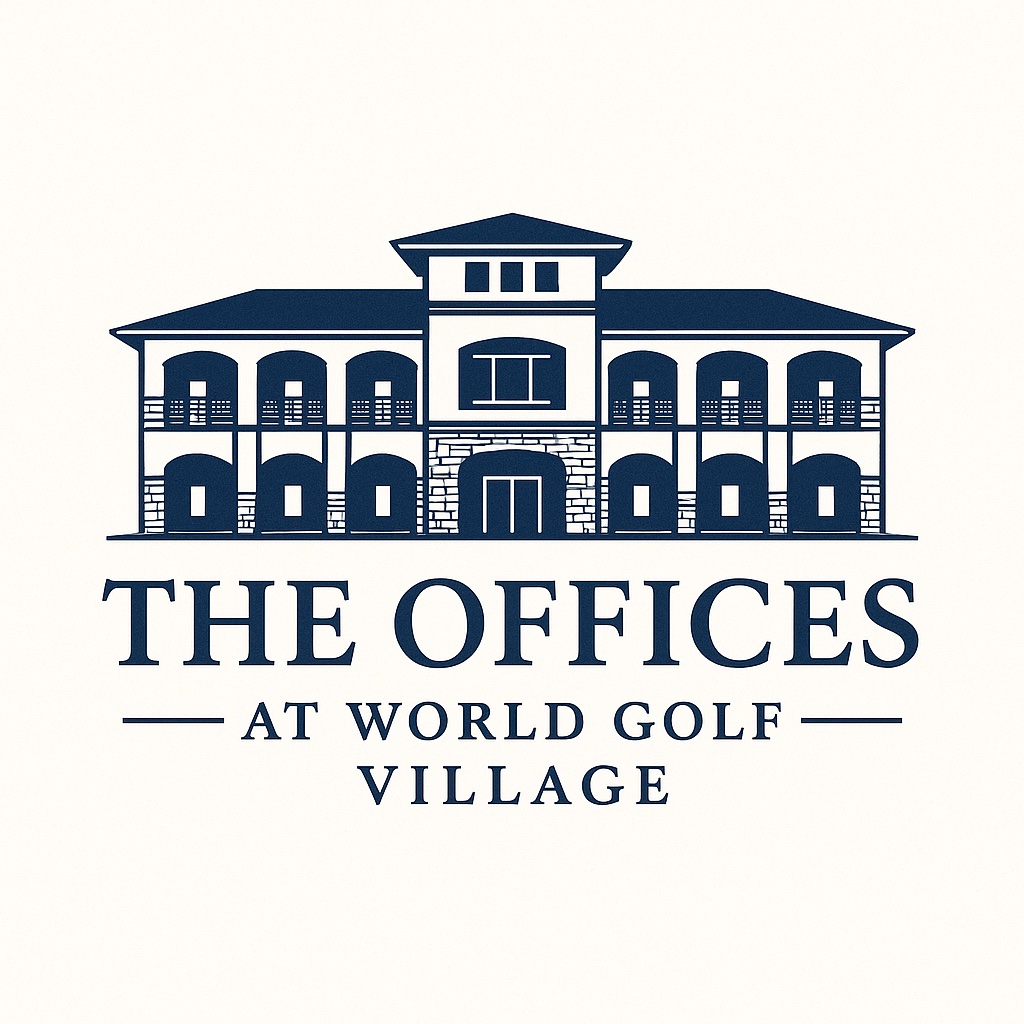 The Offices at World Golf Village